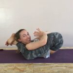 Kurs za obuku joga instruktora 2016-2017