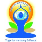 Međunarodni dan joge